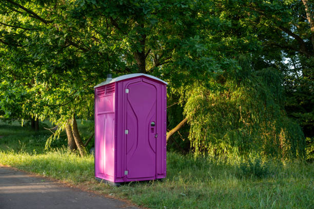 Best Portable toilet rental cost  in Boiling Springs, PA