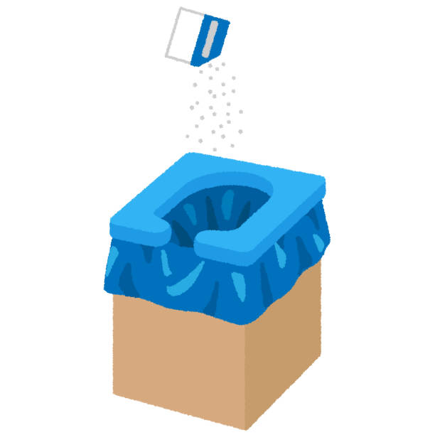 Best Construction site porta potty rental  in Boiling Springs, PA